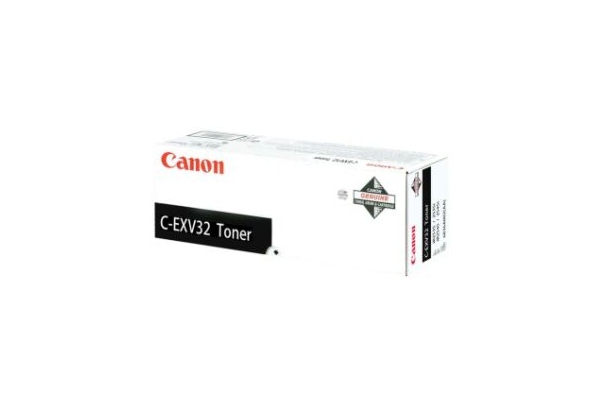 Canon Photo Value Pack : lot de cartouches d'encre « PG-575 » & « CL-576 »  + papier photo brillant 10x15 cm - acheter à prix économique chez OTTO  Office.