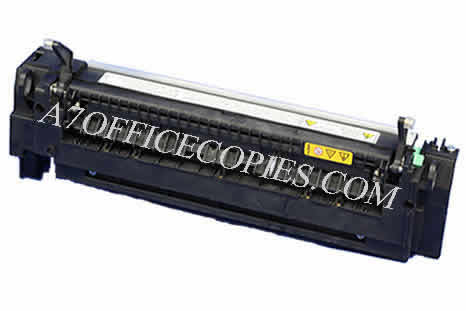 Ricoh D0194022 / D019-4002 Fuser Unit Europe Only Ricoh MP 2550 - MP 3350 - MP 2851 - MP 3351 - MP 2550B - MP 3350B - Ricoh D0194022 / D019-4002 Unité de Fusion Europe Ricoh MP 2550 - MP 3350 - MP 2851 - MP 3351 - MP 2550B - MP 3350B